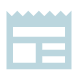 newspaper icon