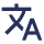 translate icon